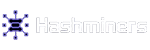 HashMiners Logo